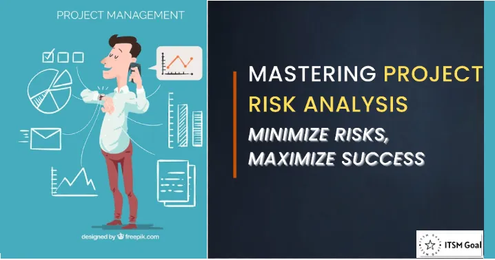 8 Essential Techniques to Minimize Project Management Risks
