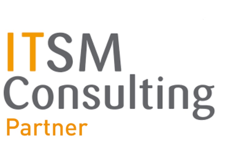 ITSM Consulting Image