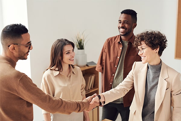 ITSM Coaching