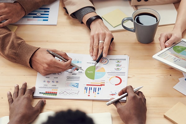 ITSM Optimization