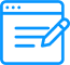 Healthcare ITSM consulting and hospital IT assessment