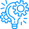 Incident, problem and change management for hospitals