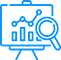 IT asset management and CMDB strategy for healthcare