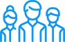 SLA design and IT governance for hospitals