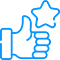 Indian healthcare IT understanding