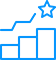 Practical, affordable hospital IT solutions
