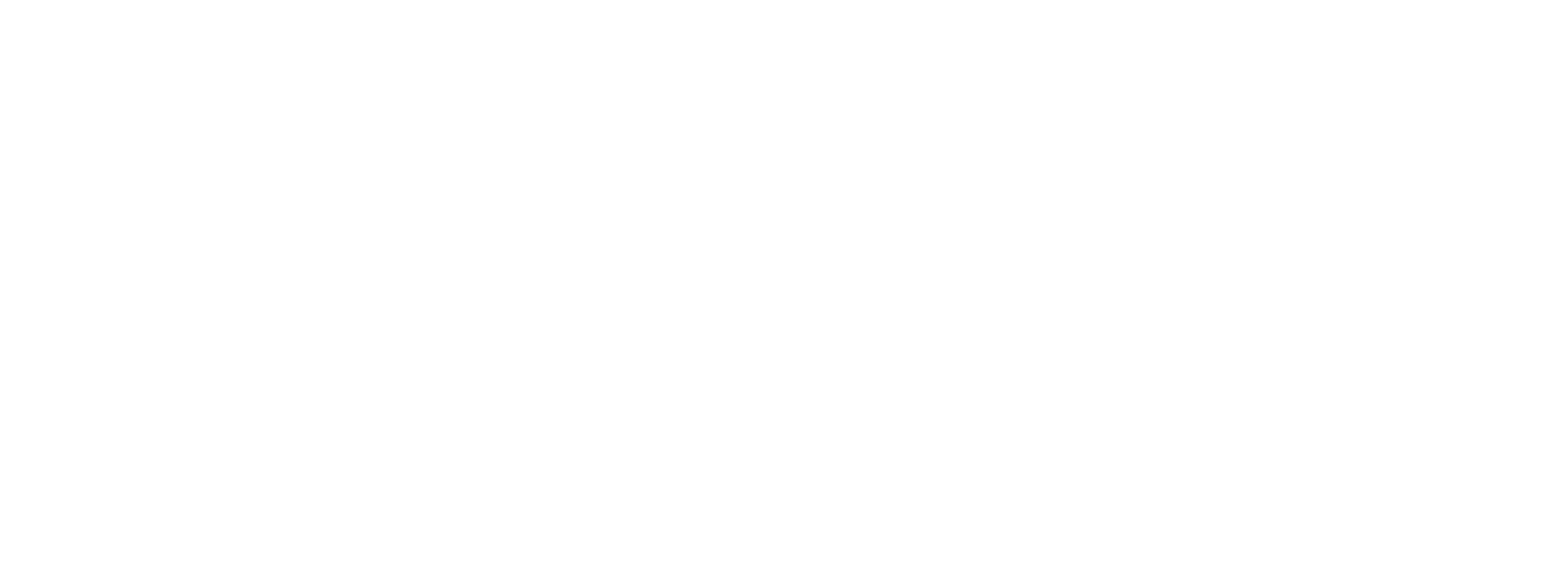 Olipath - Healthcare ITSM and ITSM Education