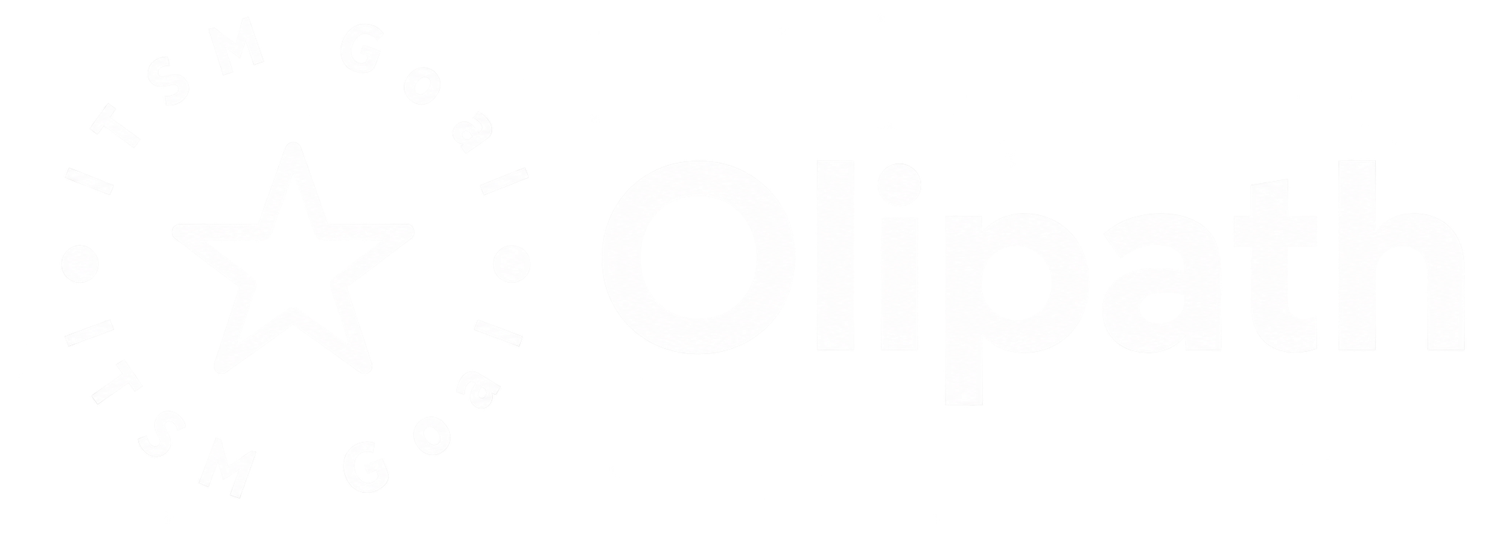 Olipath - Healthcare ITSM and ITSM Education