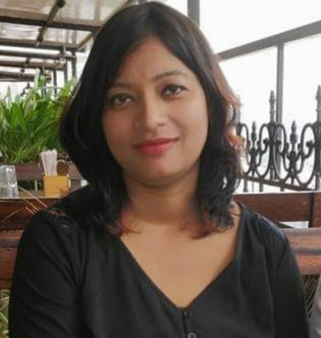 Leena - ITSM Solution Architect and Presales Expert